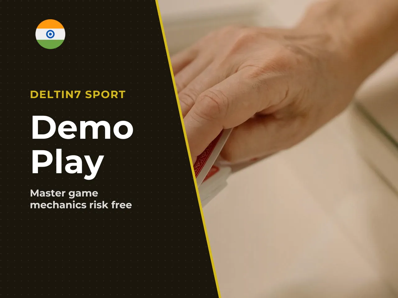 What You Can Test in Demo