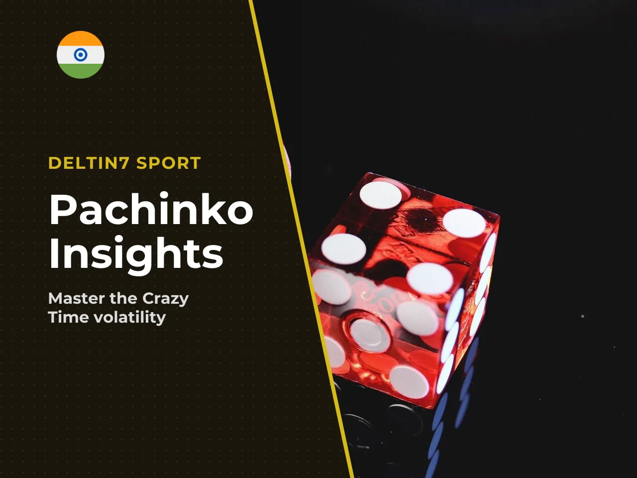That 310-spin drought is worth remembering