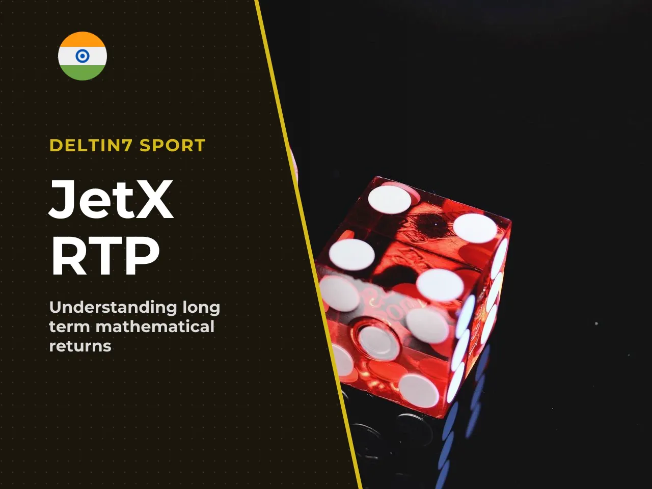 What RTP Means in the Crash
