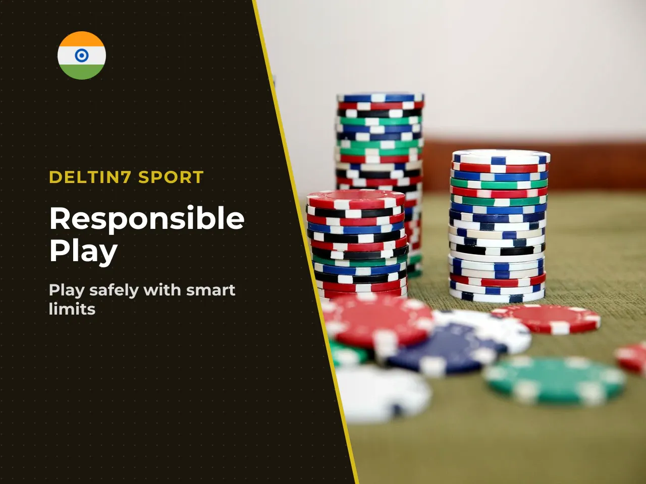 Responsible Gambling. Balloon is entertainment with