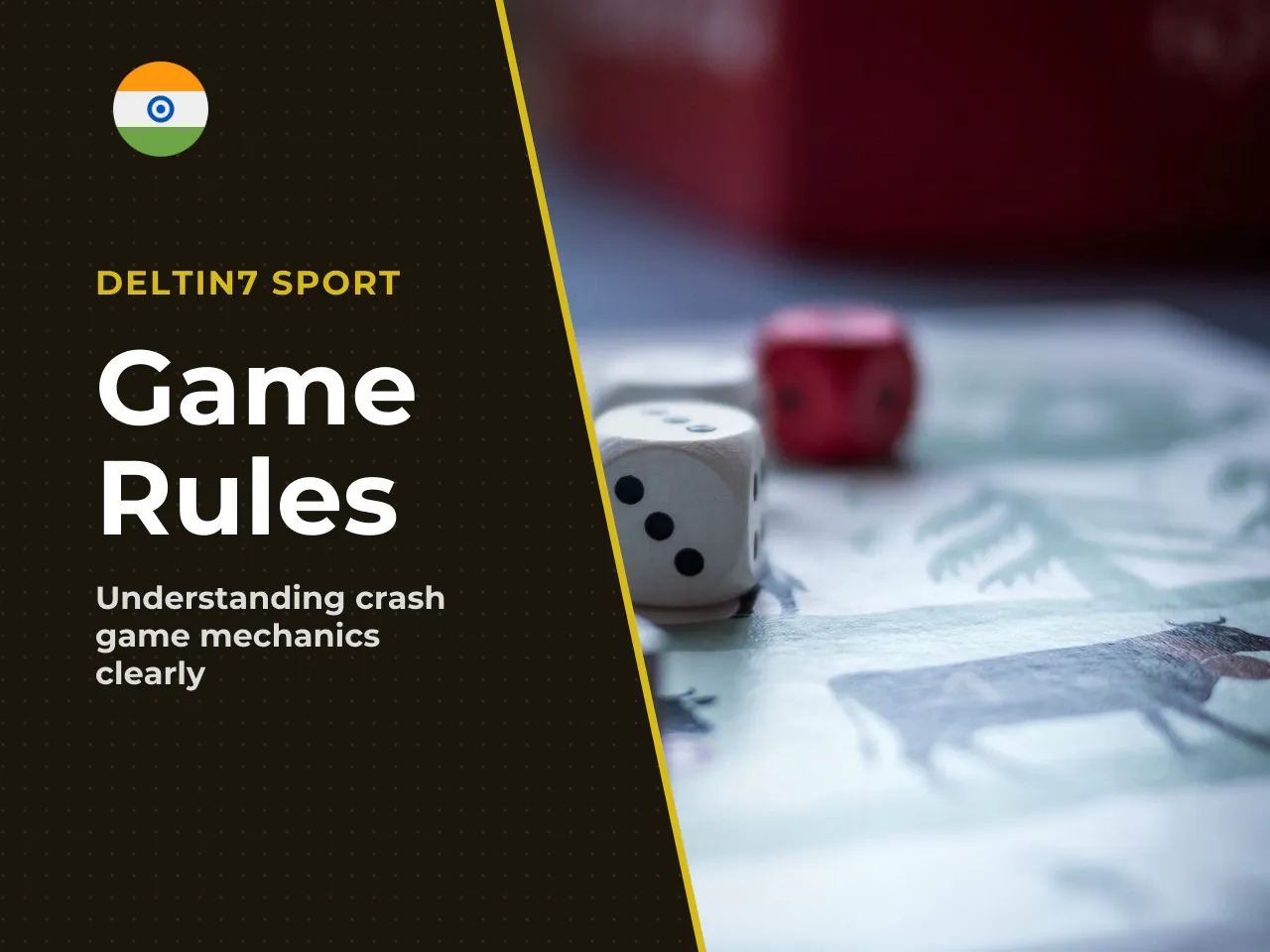 Spaceman bonus buy and casino bonus
