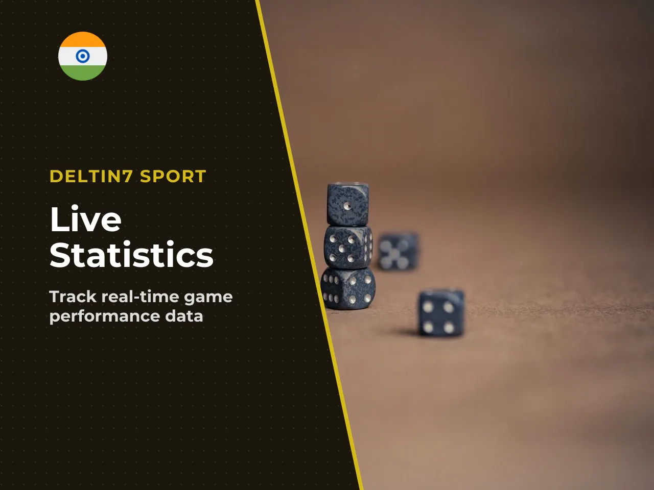 What Results History and Stats Today