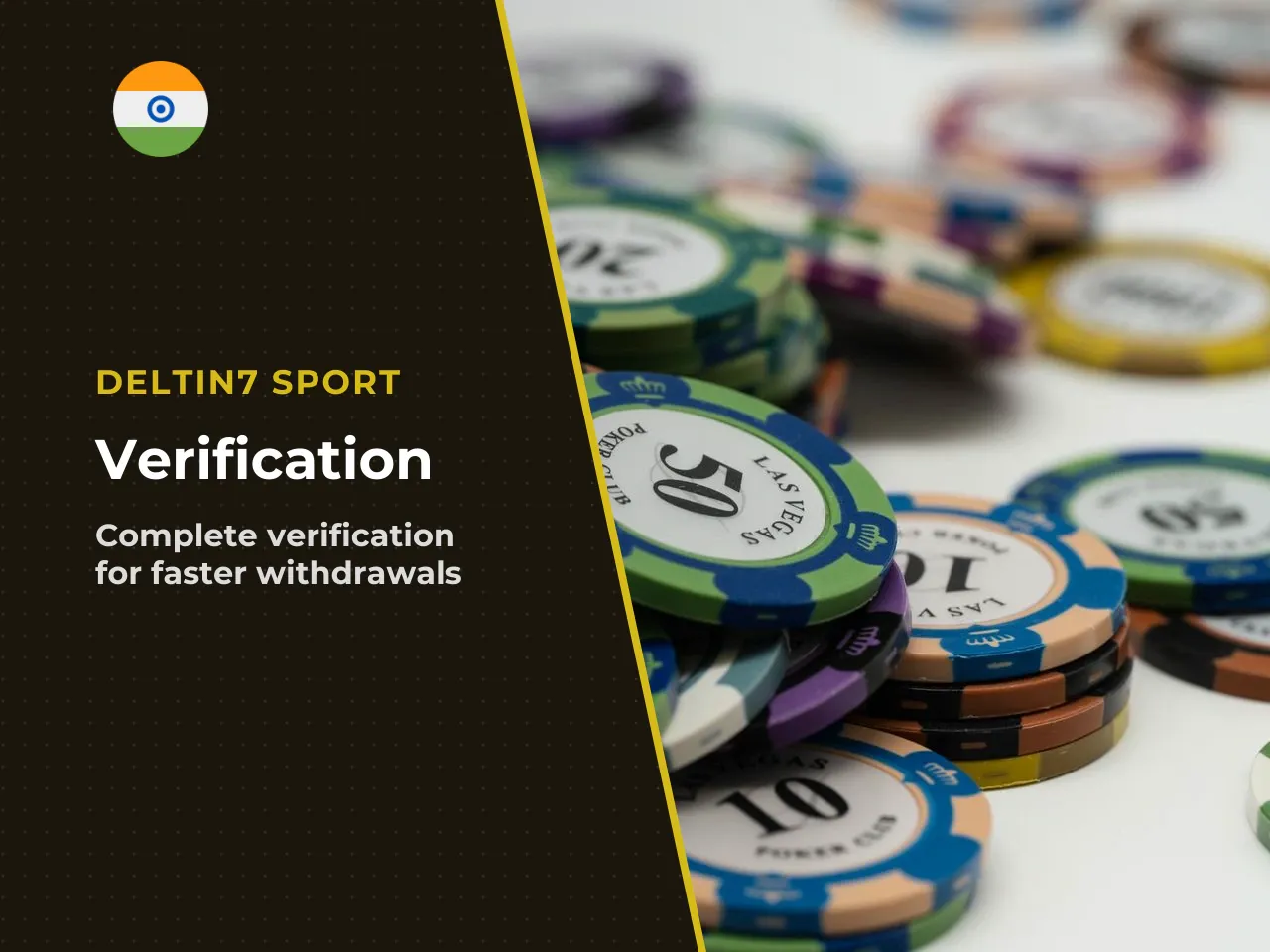 KYC Verification Prepare Before You Withdraw