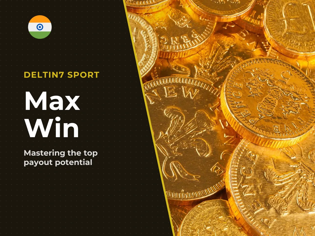 Maximum Win Explained 5,000x and the